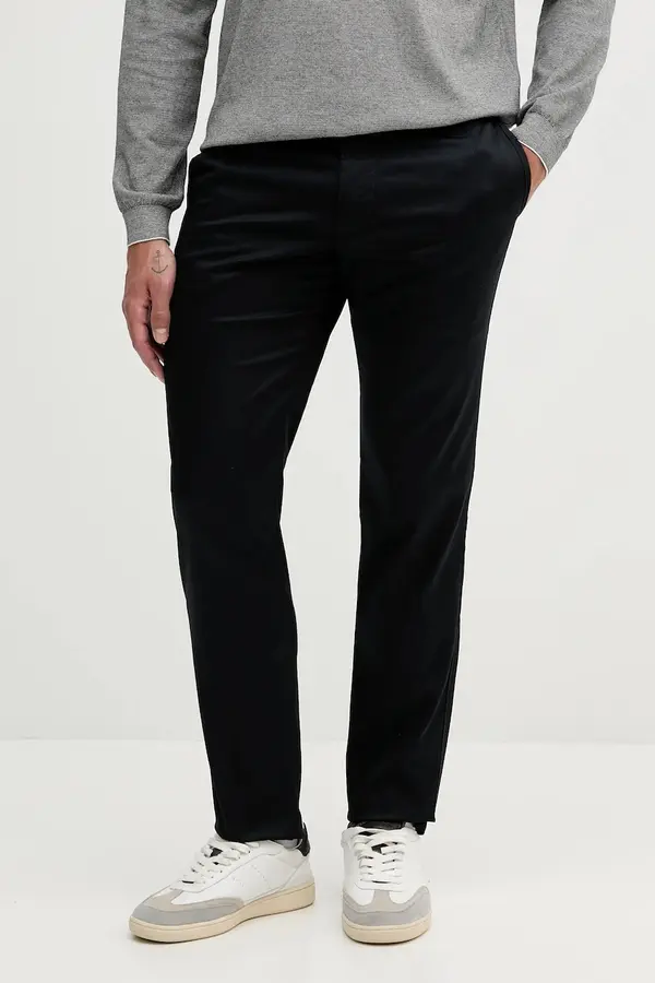 Armani Exchange Hlače Armani Exchange