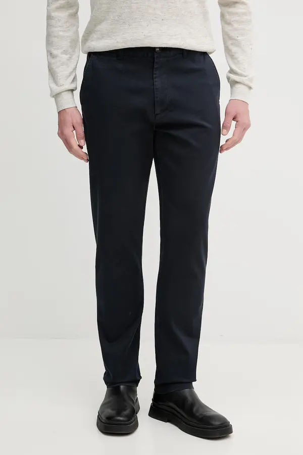 Barbour Hlače Barbour