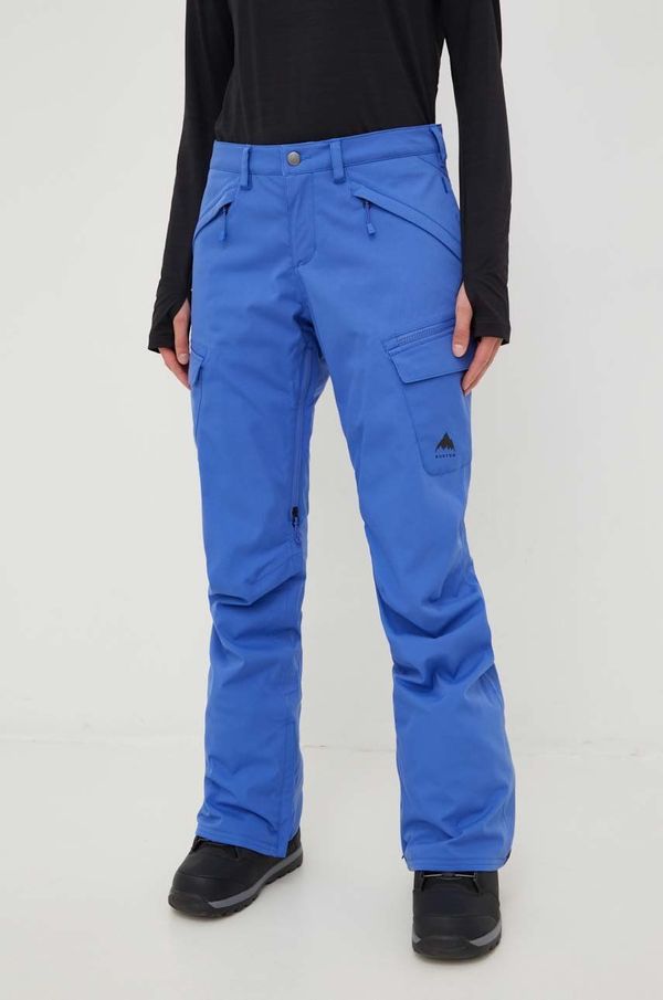 Burton Hlače Burton Gloria