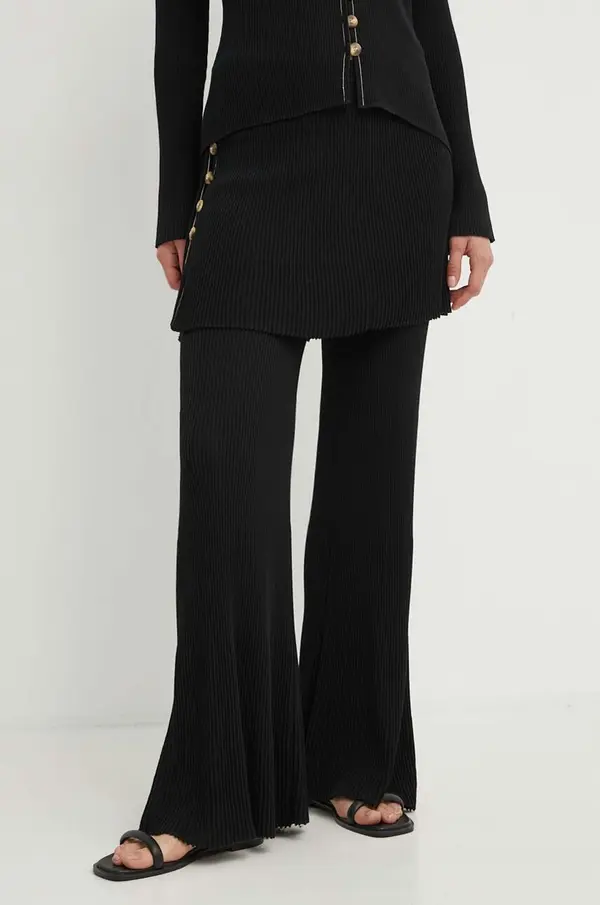 By Malene Birger Hlače By Malene Birger BOLONE