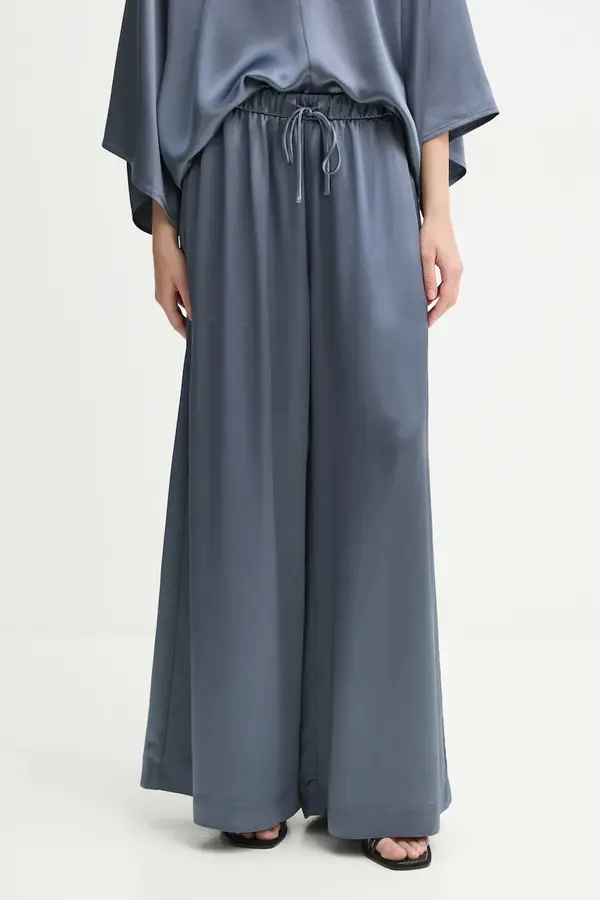 By Malene Birger Hlače By Malene Birger CLORELLA