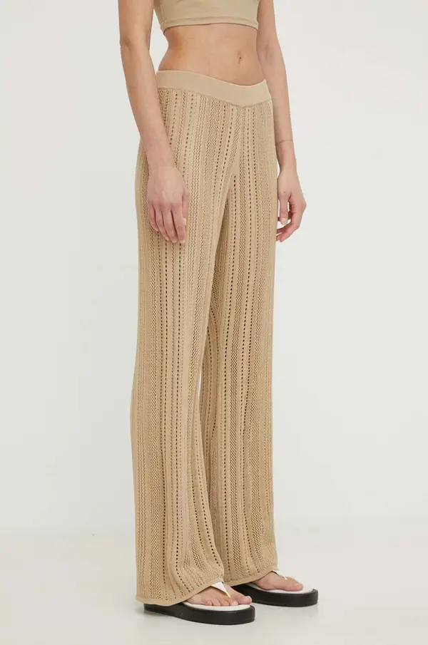 By Malene Birger Hlače By Malene Birger