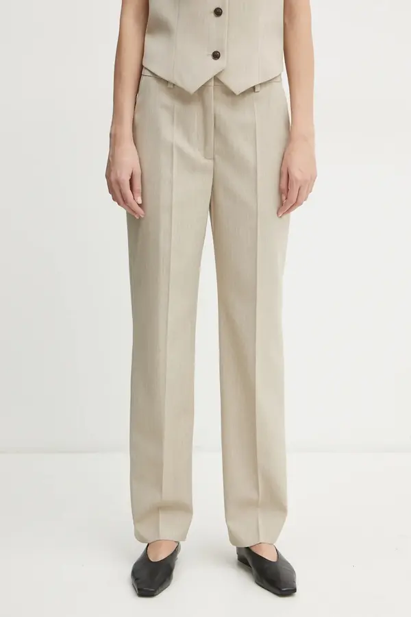 By Malene Birger Hlače By Malene Birger IGDA