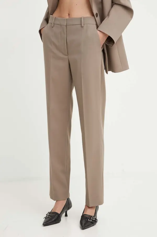 By Malene Birger Hlače By Malene Birger IGDA