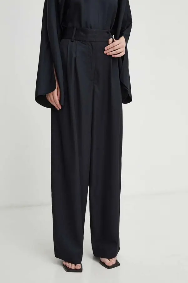 By Malene Birger Hlače By Malene Birger