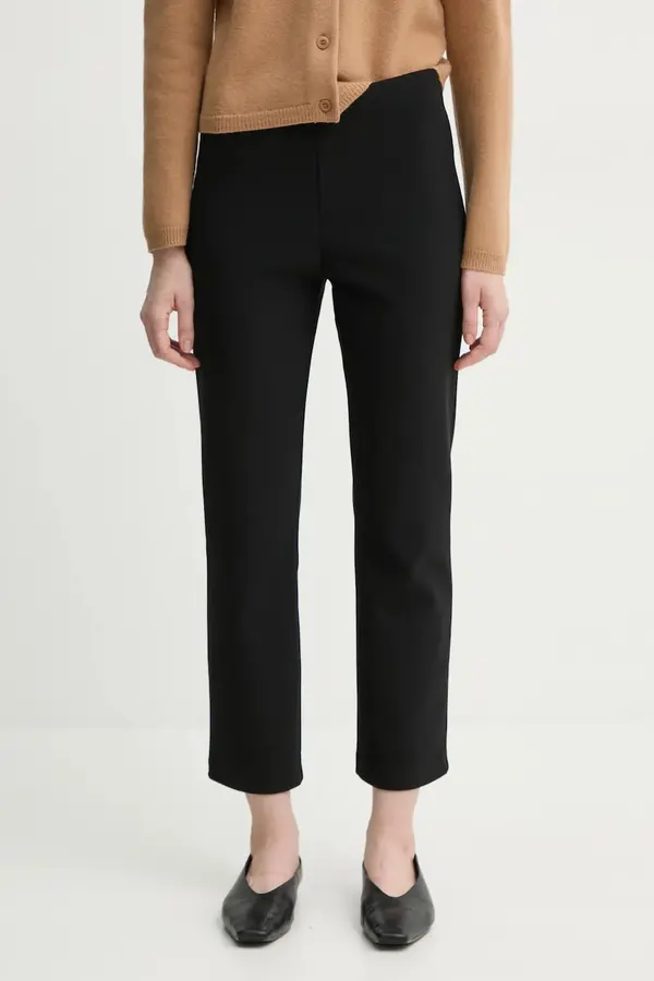 By Malene Birger Hlače By Malene Birger VILEA.