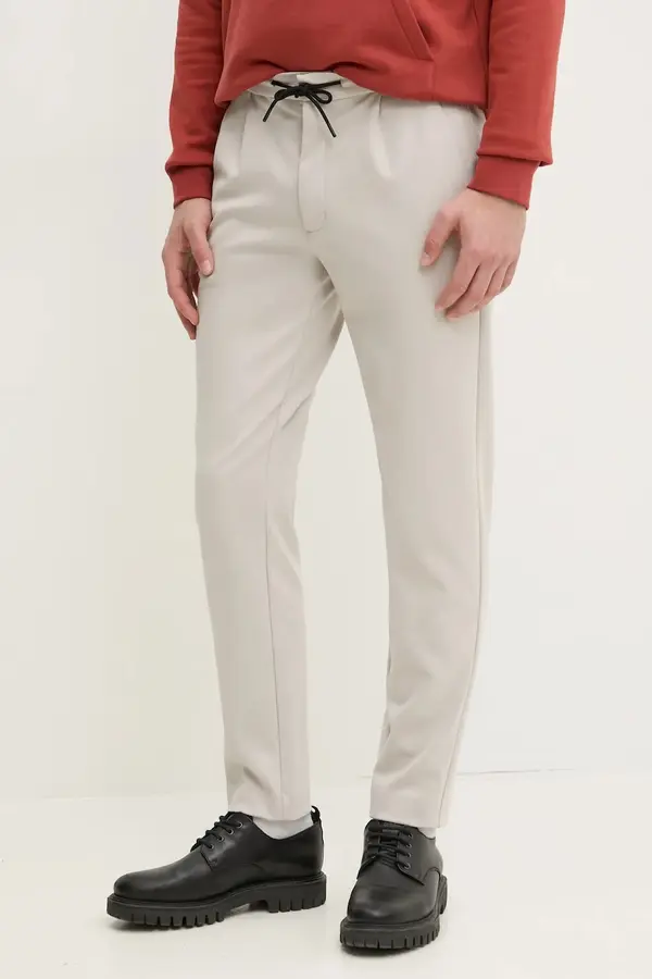Calvin Klein Hlače Calvin Klein