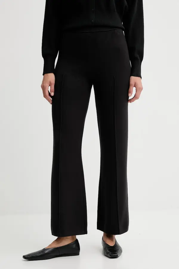 Calvin Klein Hlače Calvin Klein