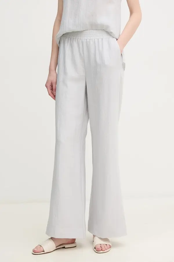 Calvin Klein Hlače Calvin Klein