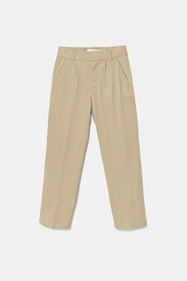 Calvin Klein Jeans Hlače Calvin Klein Jeans CHINO