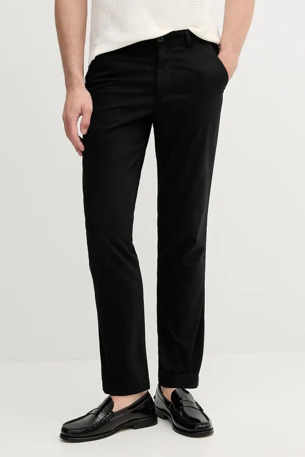 Calvin Klein Jeans Hlače Calvin Klein Jeans