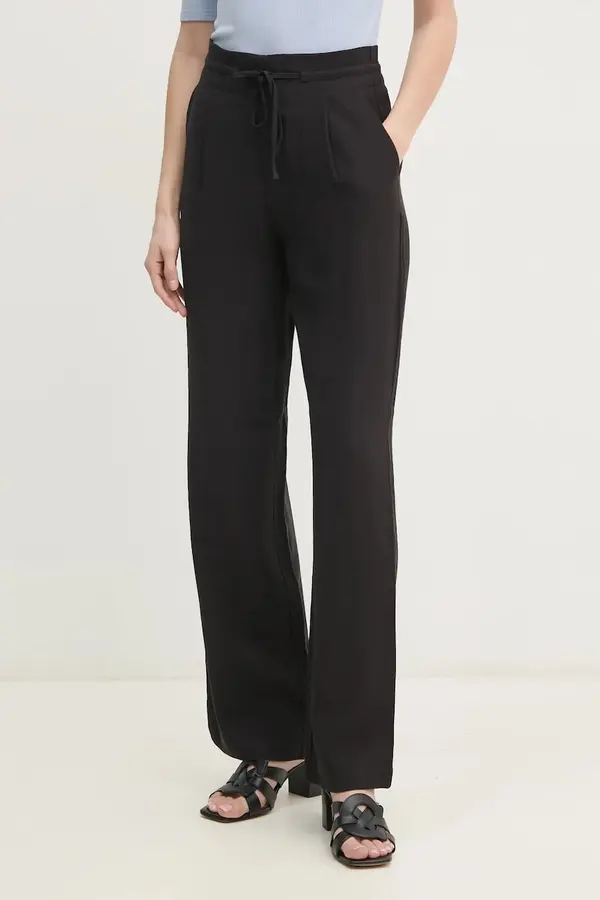 Calvin Klein Jeans Hlače Calvin Klein Jeans