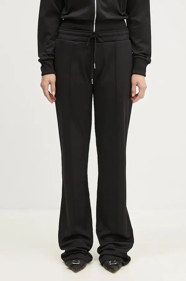 coperni Hlače Coperni Tracksuit Trousers