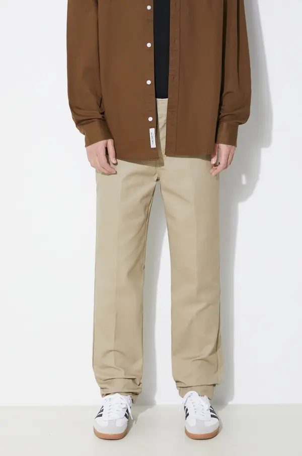 Dickies Hlače Dickies 872