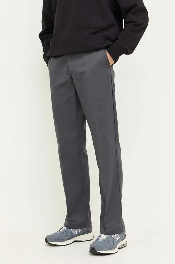 Dickies Hlače Dickies 874