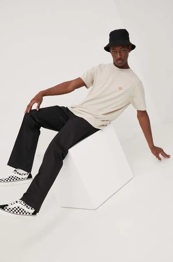 Dickies Hlače Dickies 874