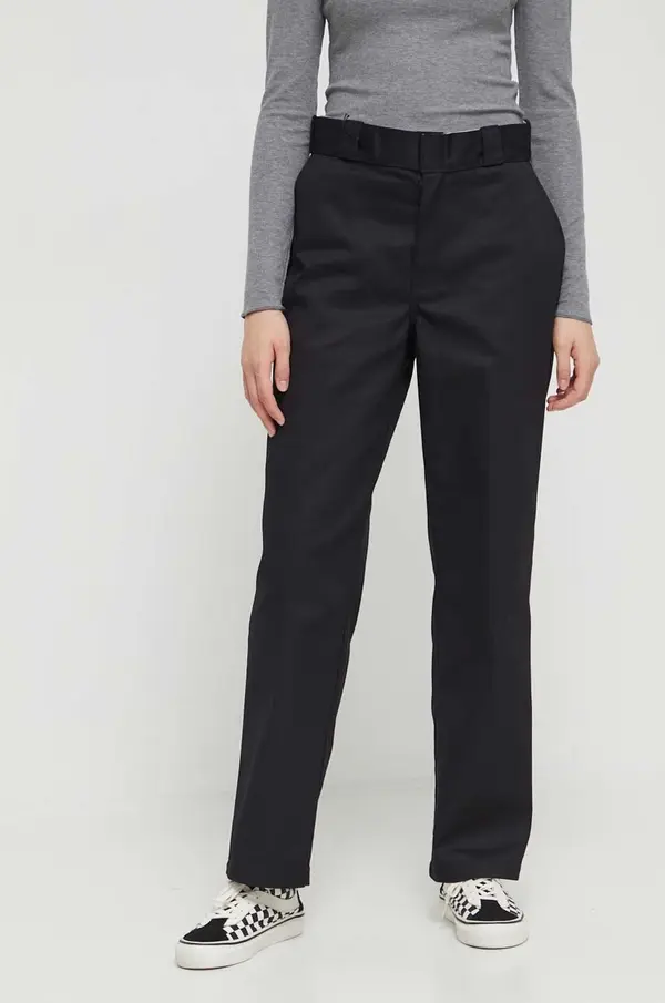 Dickies Hlače Dickies 874
