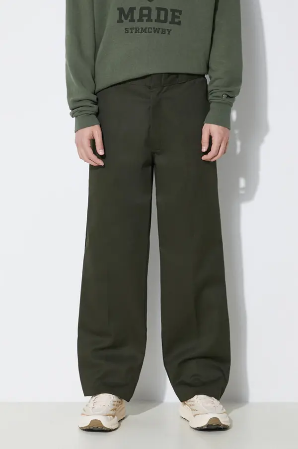 Dickies Hlače Dickies 874