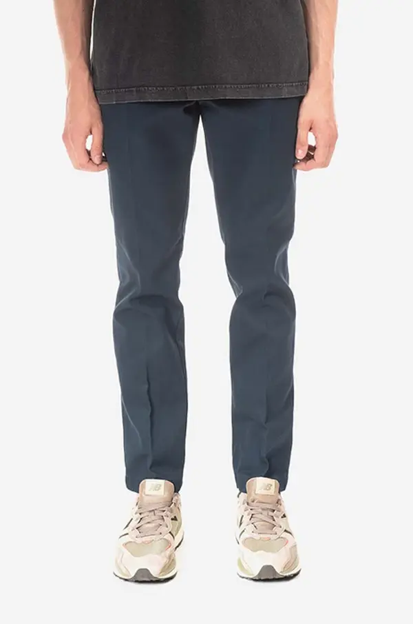 Dickies Hlače Dickies 874 Work Pant