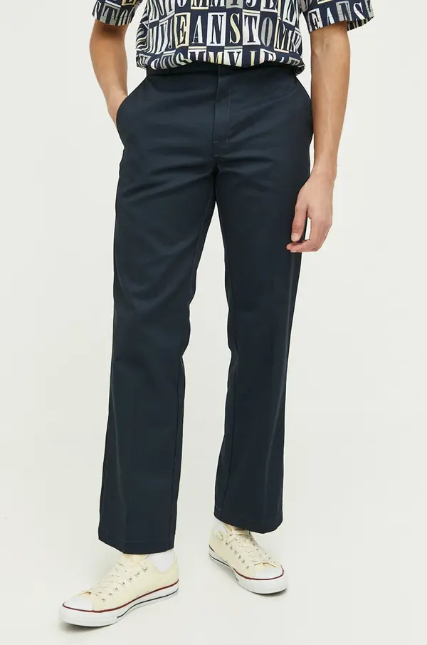 Dickies Hlače Dickies 874