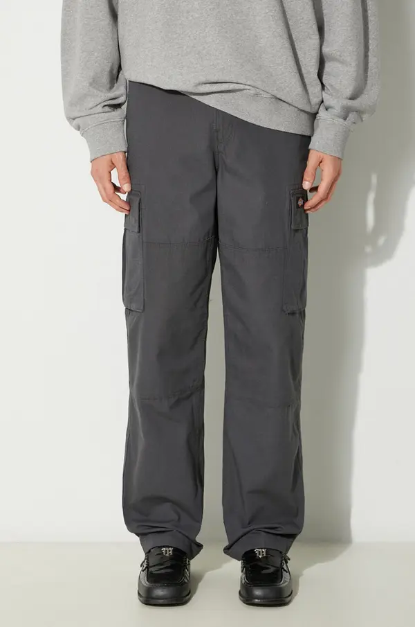 Dickies Hlače Dickies Eagle Bend Pant