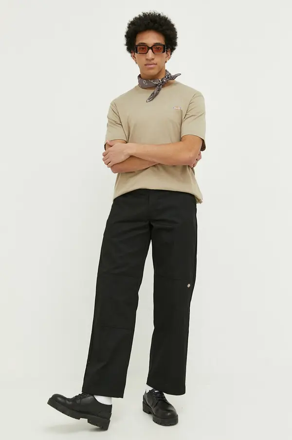 Dickies Hlače Dickies