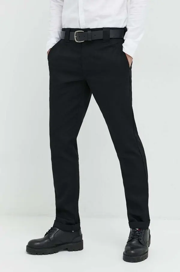 Dickies Hlače Dickies