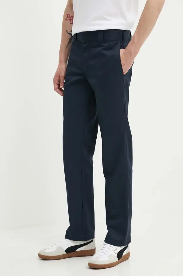 Dickies Hlače Dickies