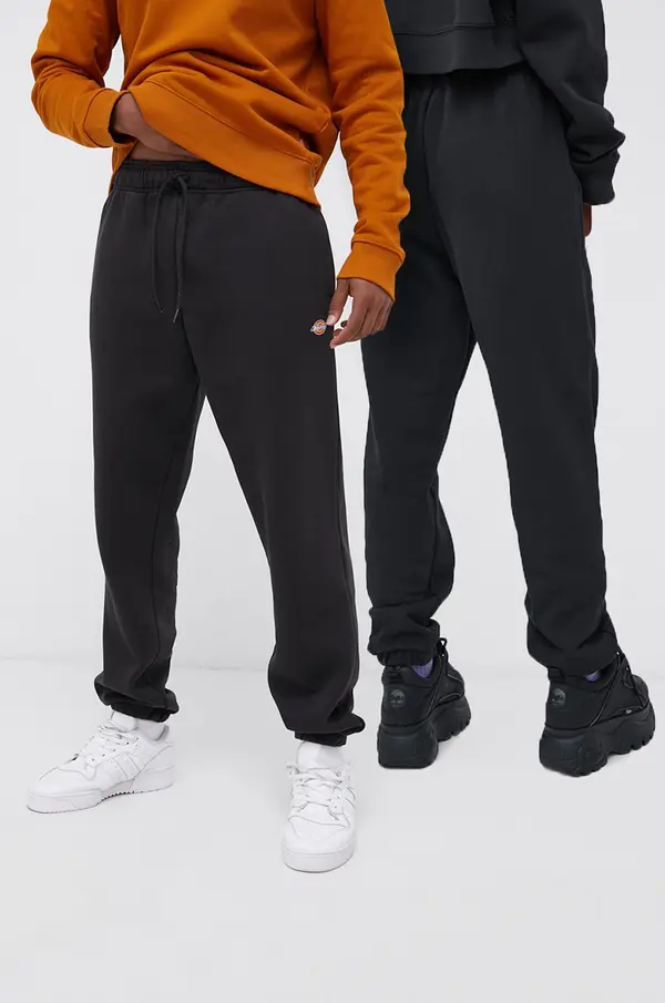 Dickies Hlače Dickies