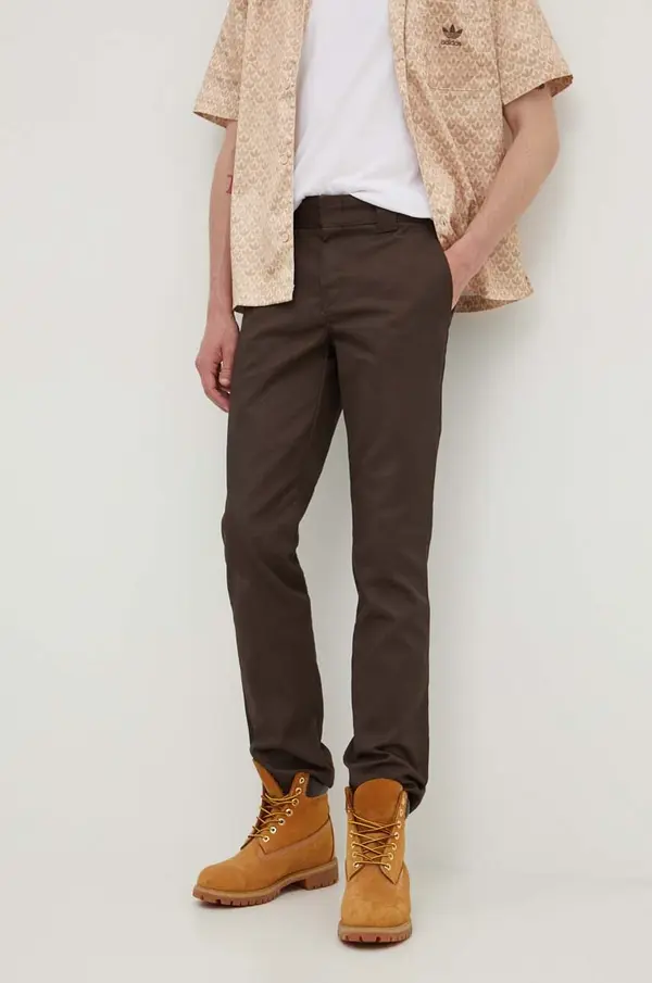 Dickies Hlače Dickies