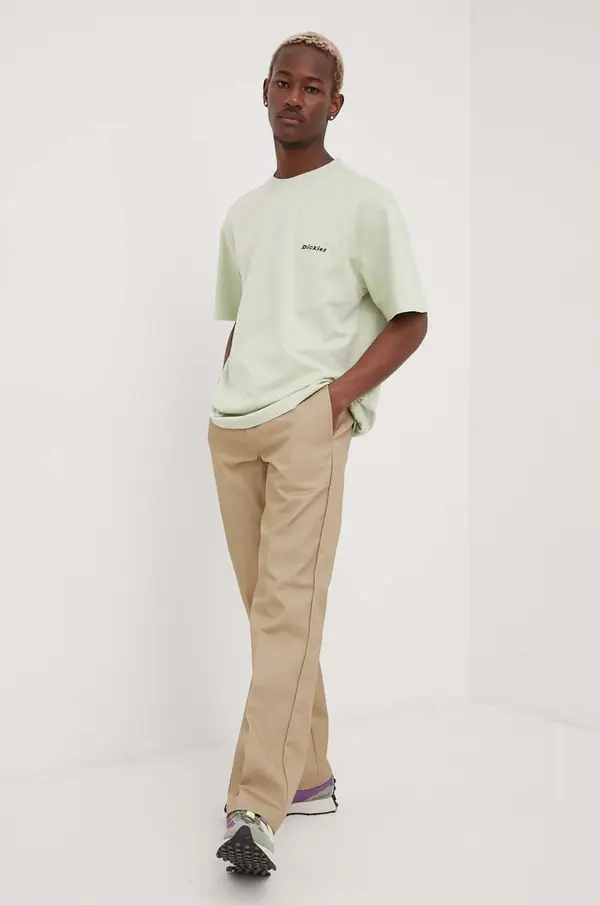 Dickies Hlače Dickies