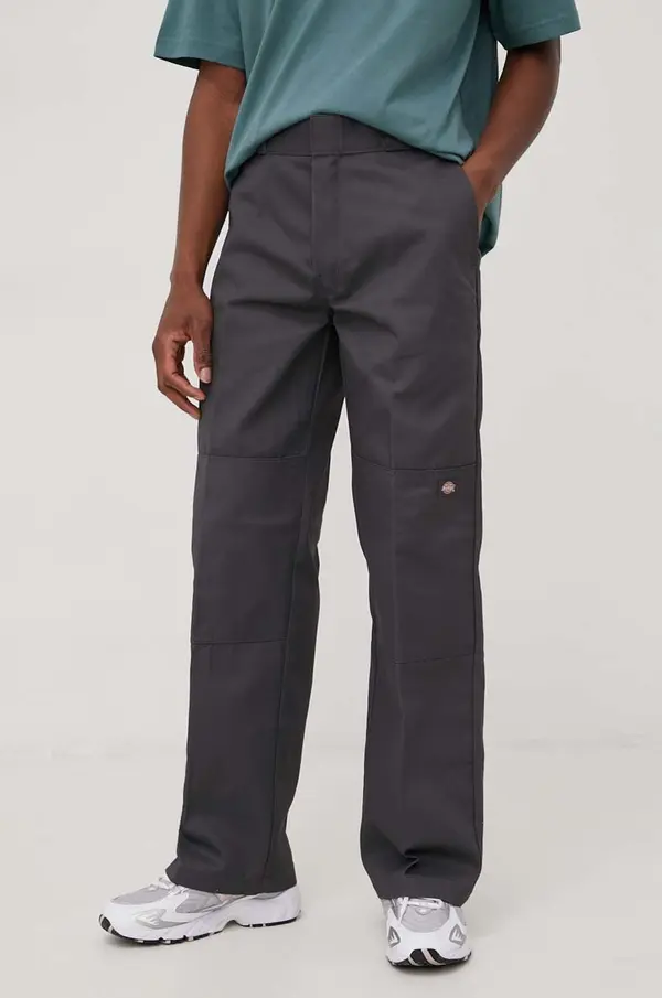 Dickies Hlače Dickies