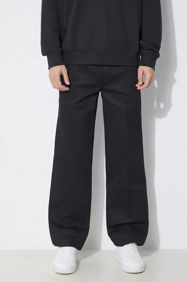 Dickies Hlače Dickies WP873