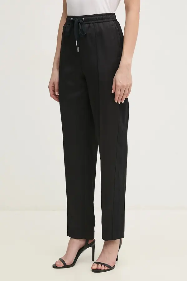 DKNY Hlače Dkny