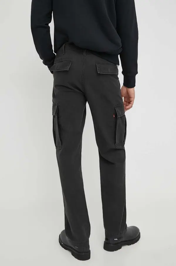 Levi's Hlače Levi's