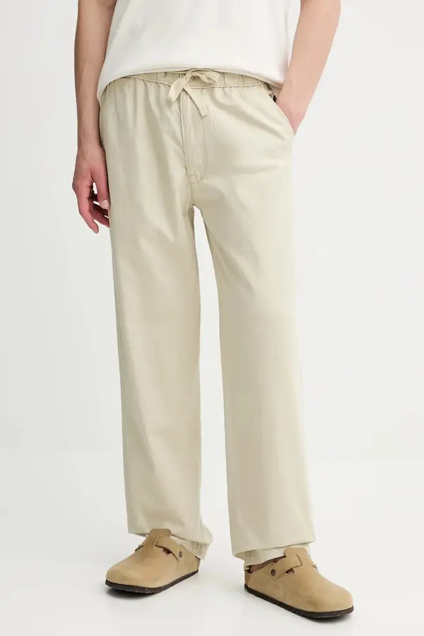 Levi's Hlače Levi's