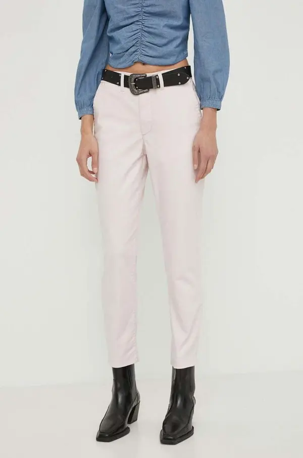 Levi's Hlače Levi's