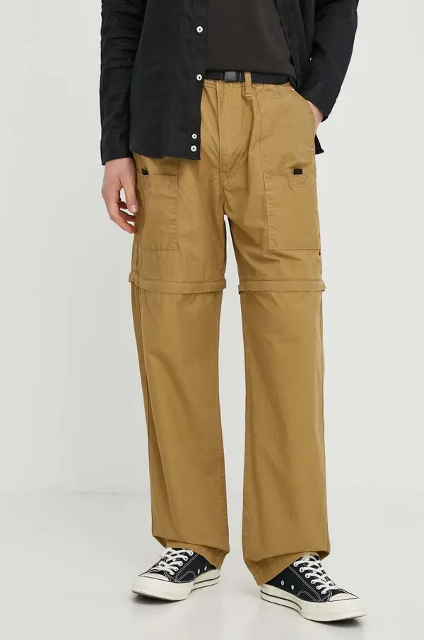 Levi's Hlače Levi's
