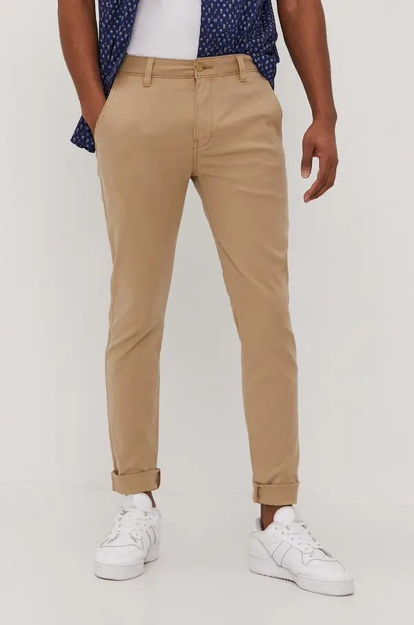 Levi's Hlače Levi's