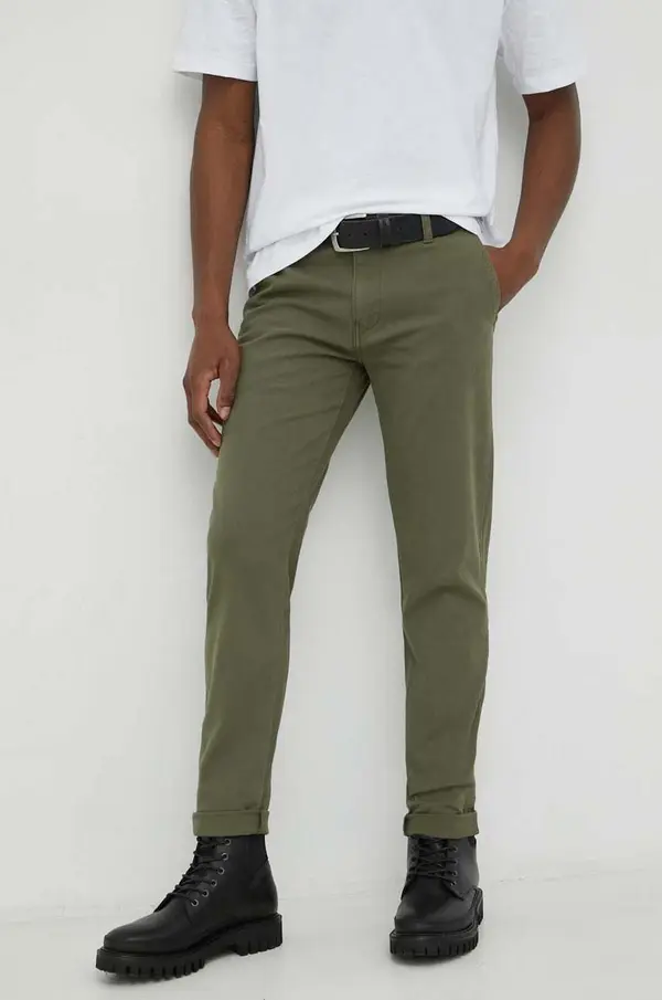 Levi's Hlače Levi's