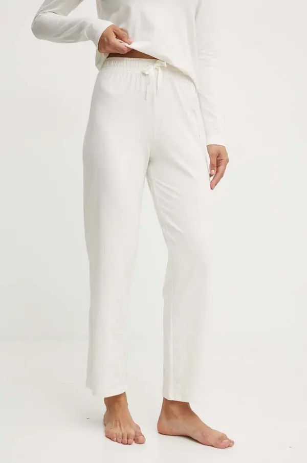 BOSS Hlače lounge BOSS CI Pants