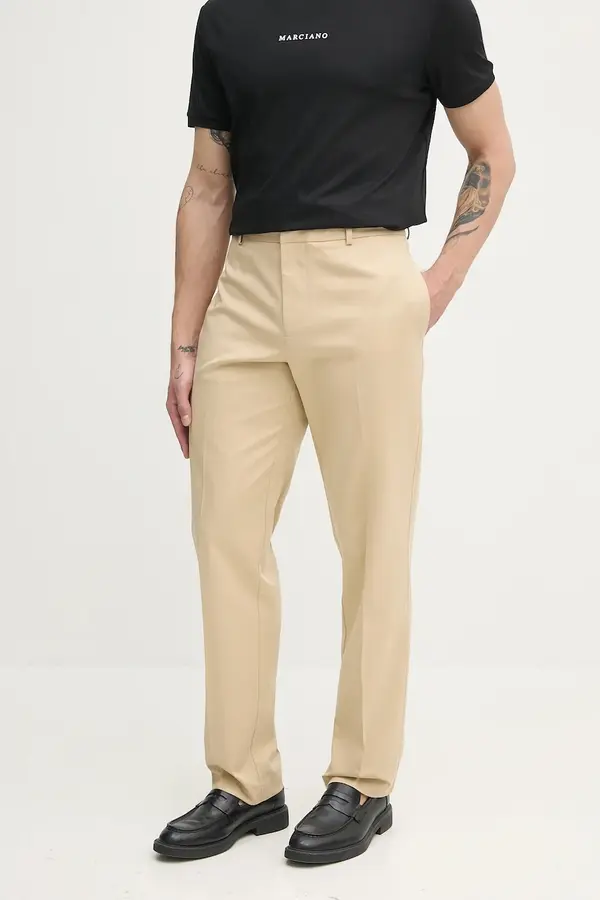 Marciano by Guess Hlače Marciano by Guess ALVIN