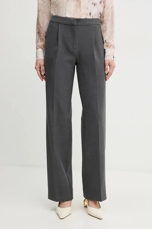 Marciano by Guess Hlače Marciano by Guess BESSY
