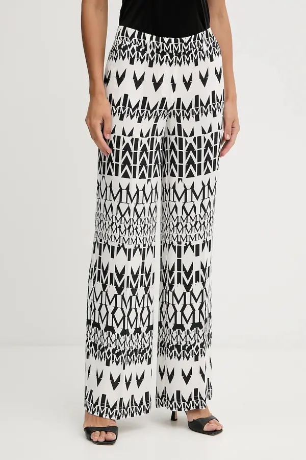 Marciano by Guess Hlače Marciano by Guess BRITNEY