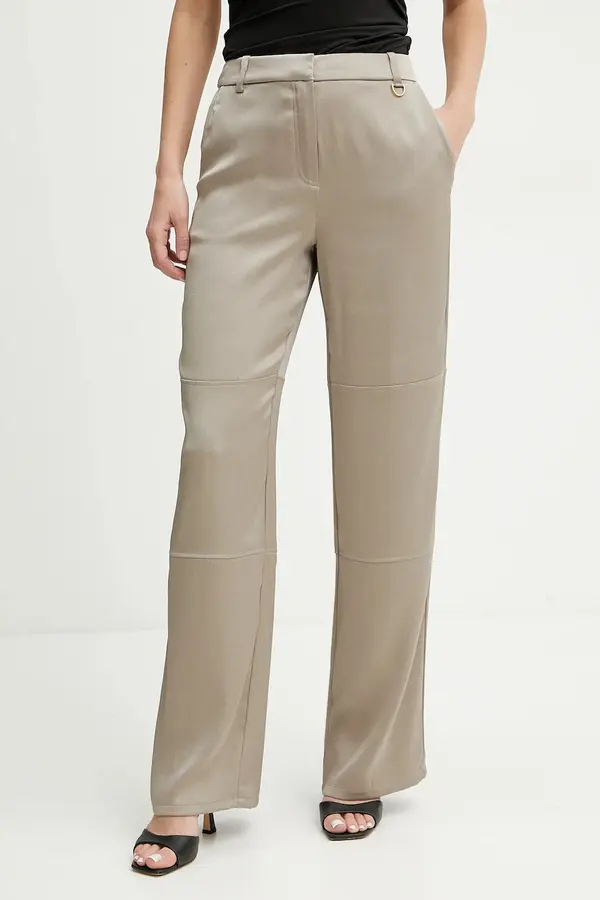 Marciano by Guess Hlače Marciano by Guess EVA