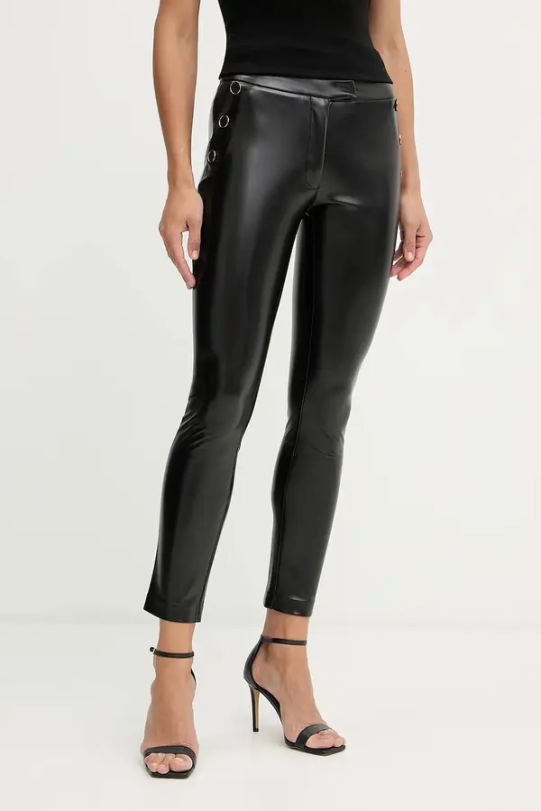 Marciano by Guess Hlače Marciano by Guess FERGIE