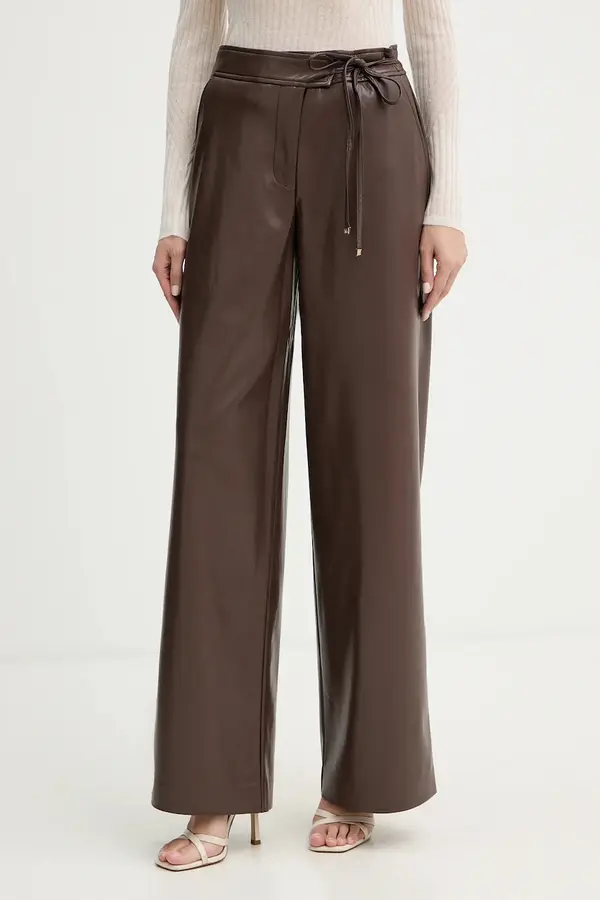 Marciano by Guess Hlače Marciano by Guess GLADYS