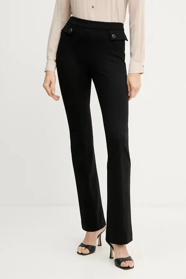 Marciano by Guess Hlače Marciano by Guess GWEN