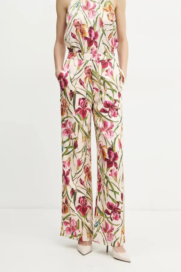 Marciano by Guess Hlače Marciano by Guess IRIS