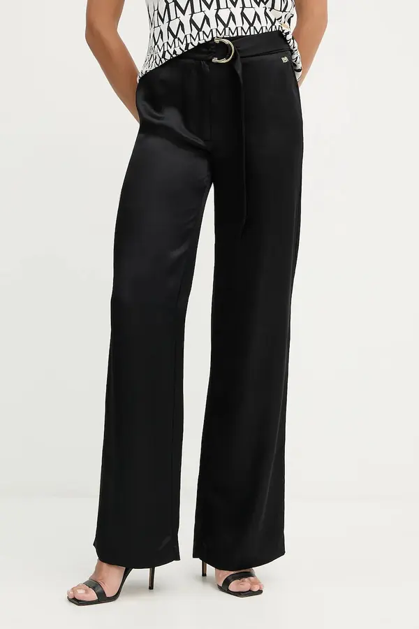 Marciano by Guess Hlače Marciano by Guess IVA